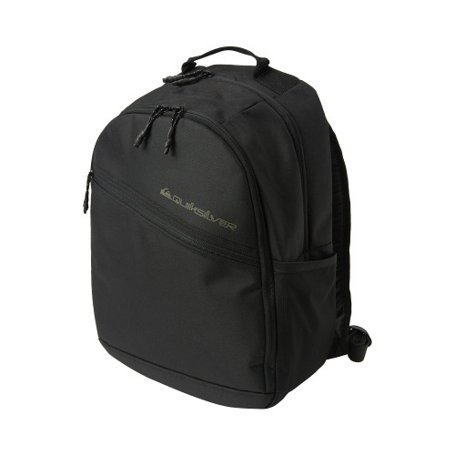 Quiksilver Τσάντα πλάτης Schoolie 2.0 30L - Large Backpack for Men